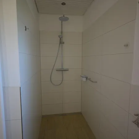 Semesterbostad Haus Utsicht