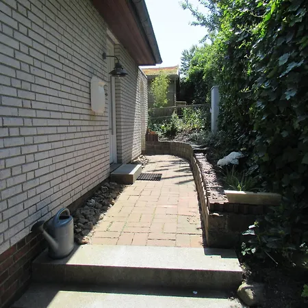 Haus Utsicht * Kobbelluck
