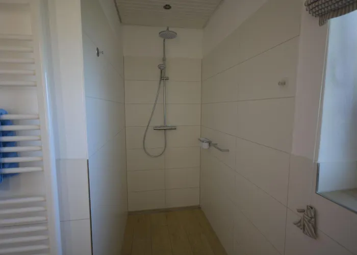 Casa vacanze Haus Utsicht